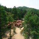 쁘띠펜션 이미지