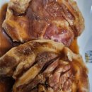 고반식당계양구청점 이미지