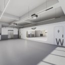 런투유 줄넘기 태권도 이미지