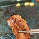 엘로우 한우 식육식당 이미지