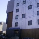 전일청소년독서실 이미지