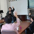 남성동경로당 이미지