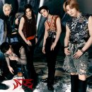 엠티브이8로 이미지