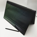 프로 PC방 | 삼성 갤럭시북3 프로 360 중고 내돈내산 후기 | 삼성 노트북, 웹툰 제작과 작곡 노트북 추천