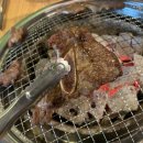 고려갈비구이 이미지