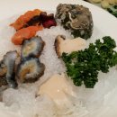 신수사