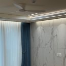 조은 인테리어 이미지