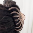 헤어오피스 이미지