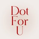 현암로89번길 이미지