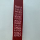 인퓨즈바이오