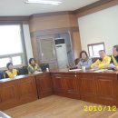 두촌면사무소 이미지