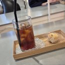 찰스리헤어테크 평택지제동삭점