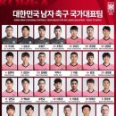 ♧2022년 11월 23일 신문을 통해 알게 된 것 들 이미지