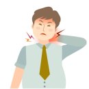 중장년 건강 관리 운동법 이미지