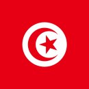 북아프리카의 푸른 보석, 튀니지로 다녀온 세계테마기행 (EBS,4/8~4/11, 8시50분) 이미지