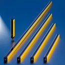 (주)아이그리드 이미지