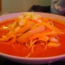 끌 잠실새내본점 | 잠실새내 중식 맛집, 바이완 잠실본점 내돈내산 후기