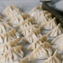 ㈜나래식품 이미지