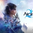 데이라이트디자인아시아 루리웹게임뉴스