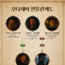 (영화) 오디세이 이미지