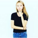 유어스컴퍼니 이미지