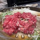 신사우물갈비 - 아산시 | 신사우물갈비