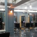 마지앤제롬 강남본점