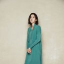 디자인레쉬 이미지