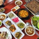 언양불고기식당 - 양산시 | 언양불고기식당