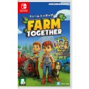 팜투게더 이미지