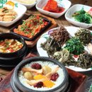 녹원한우목장 이미지