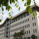 한신대학교 이미지