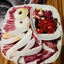 금호축산식당 이미지