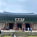 김성섭 농장 | 5월15일(수) 부처님 오신 날 가볼만한 전국의 사찰(절)