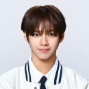 에프앤에프글로벌 이미지