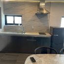 세븐일레븐 속초영랑해변점 이미지