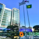 농은오피스텔 이미지