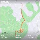 완산공원(정상) 이미지