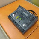 이온의료기 이미지