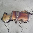 하남디젤커먼레일 이미지