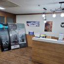 귀가편안한세상 이미지