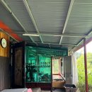 데미샘호수펜션 이미지