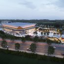 다목적실내체육관 3 이미지