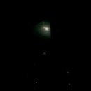 동두천호수부대찌개 이미지