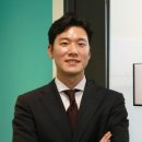 최앤리 법률사무소 이미지