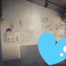 벙개모임지원이벤트 후기올려용♥♥