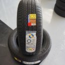 보령모터스 이미지