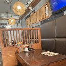 (주)새벽집 | 역 한식 점심 맛집! 8천원에 맛보는 가성비 한식, 신논현역 직장인 점심 추천 순두부 전문 새벽집 후기