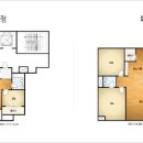 봉곡동418 이미지
