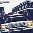 By the win 이미지